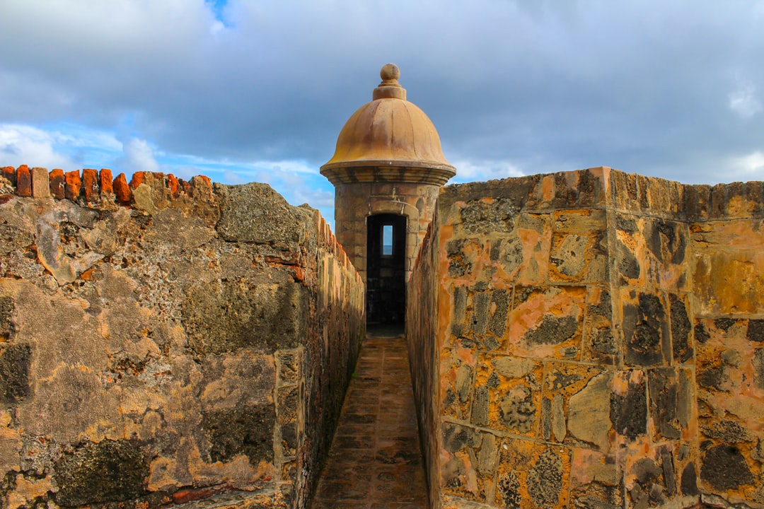 eSIM for Puerto Rico 2026: Which Provider Gives the Best Coverage?