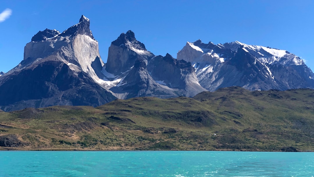 Top eSIM Options for Chile in 2026: Full Breakdown & Recommendations