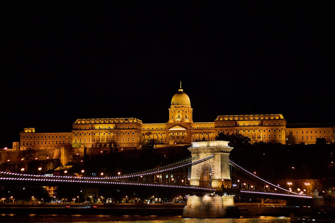 Best eSIM Cards for Hungary (2026): Compare Plans & Save on Roaming