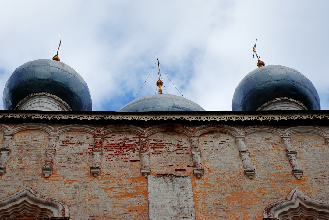eSIM for Russia 2026: Which Provider Is Actually Worth It?