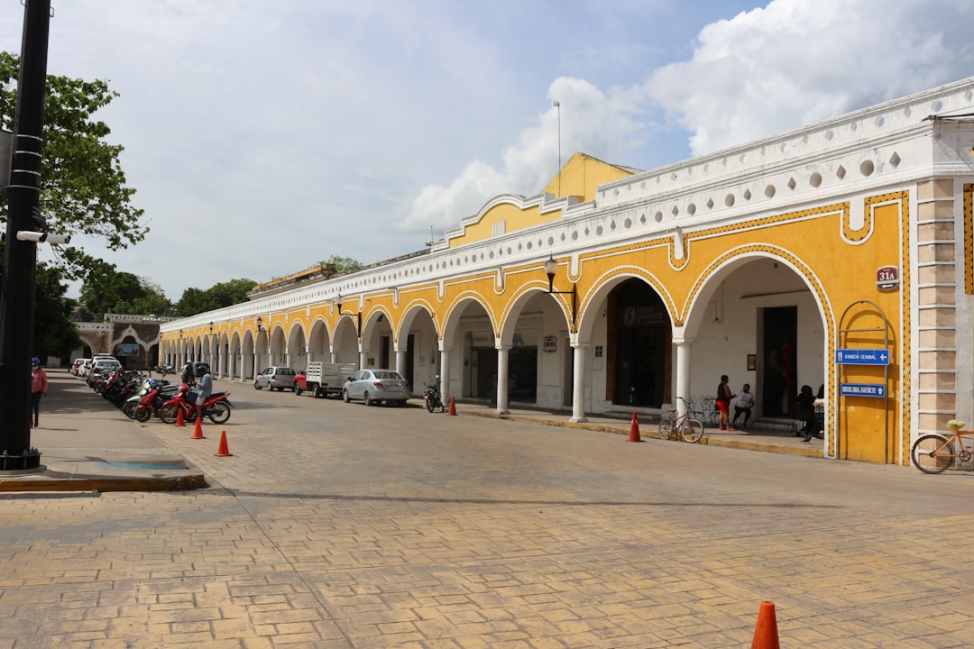 Mérida Travel Guide: Top Attractions & Hidden Gems (2026)