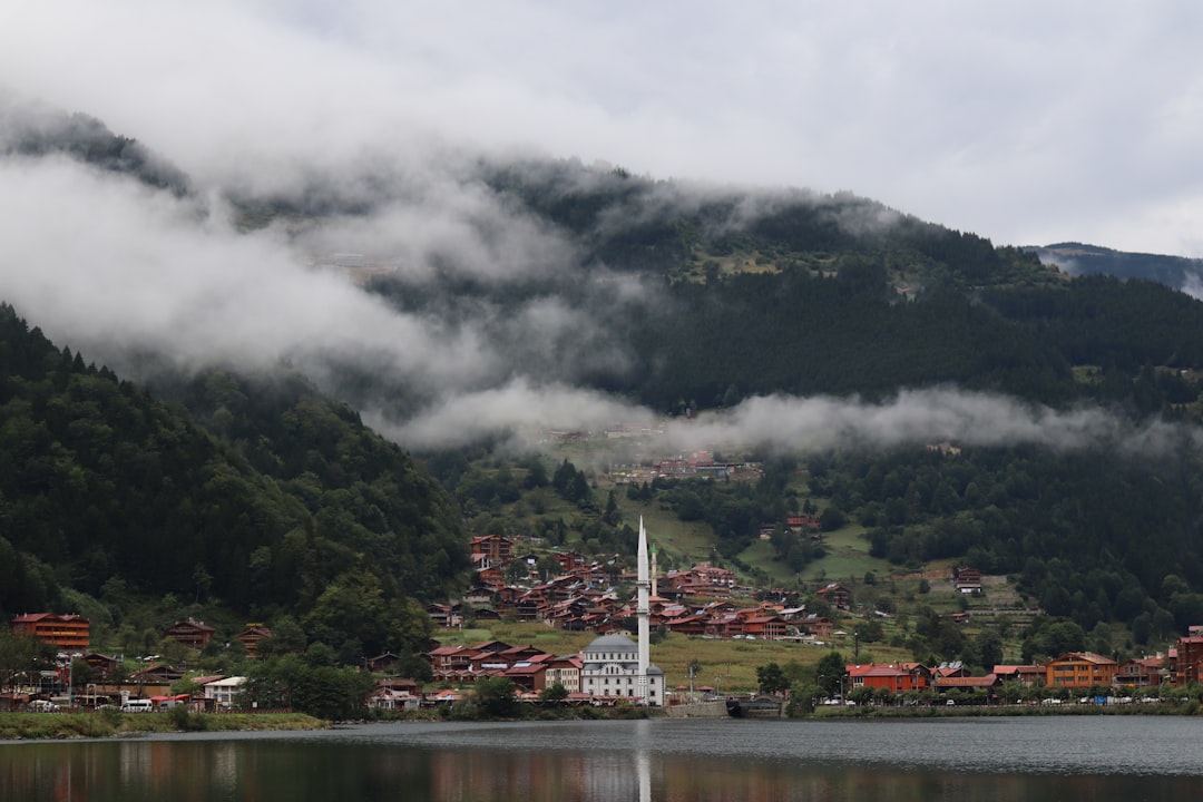 Trabzon in 2026: What's New & What to Experience