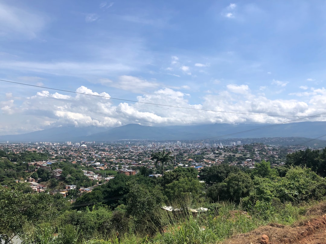 Exploring Cúcuta: Adventures, Sights & Unforgettable Moments