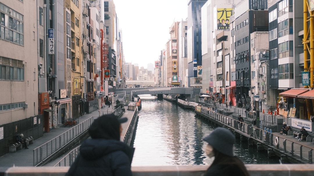 Best eSIM for Japan in 2026: Providers, Prices & Honest Comparison