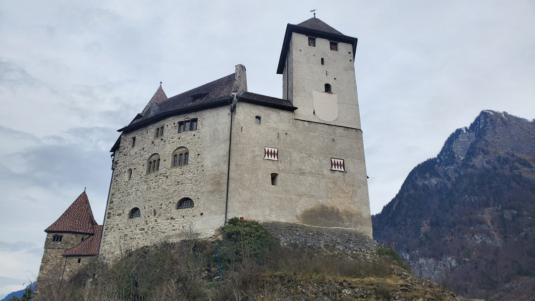 Best eSIM for Liechtenstein in 2026: Providers, Prices & Honest Comparison