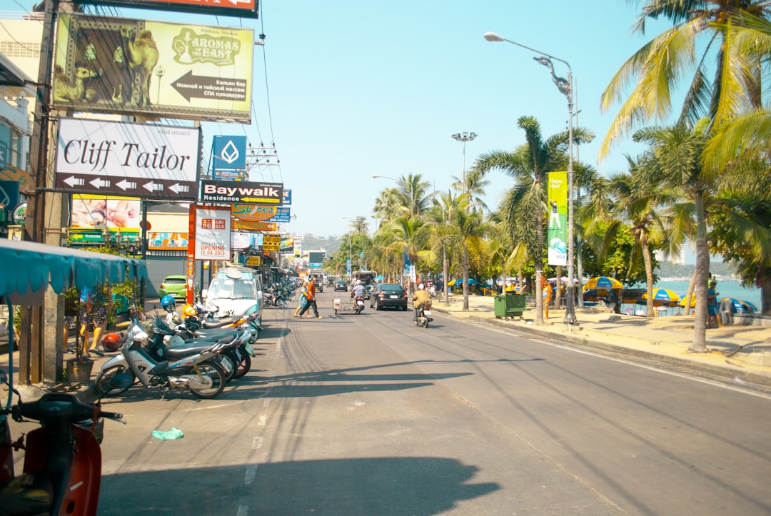 A Perfect 3-Day Itinerary for Yala - What to See & Do