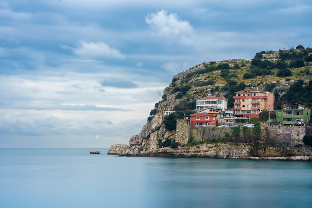 Why Amasra Should Be Your Next Travel Destination