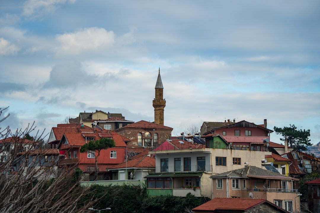 Adana on a Budget: Smart Tips for an Amazing Trip (2026)