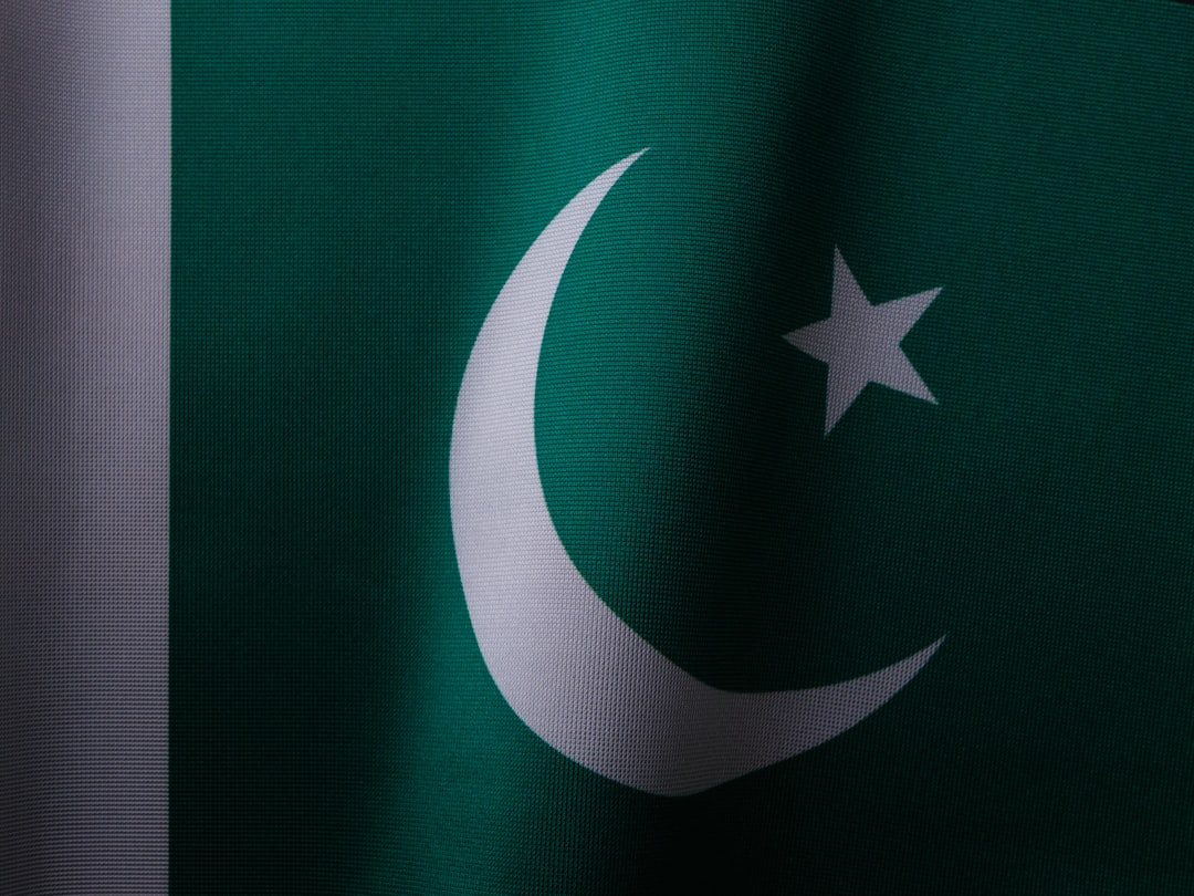 eSIM for Pakistan 2026: Which Provider Is Actually Worth It?