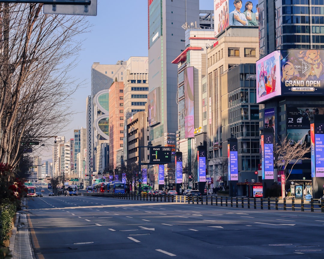 Your Complete Yongin Travel Checklist (2026 Edition)