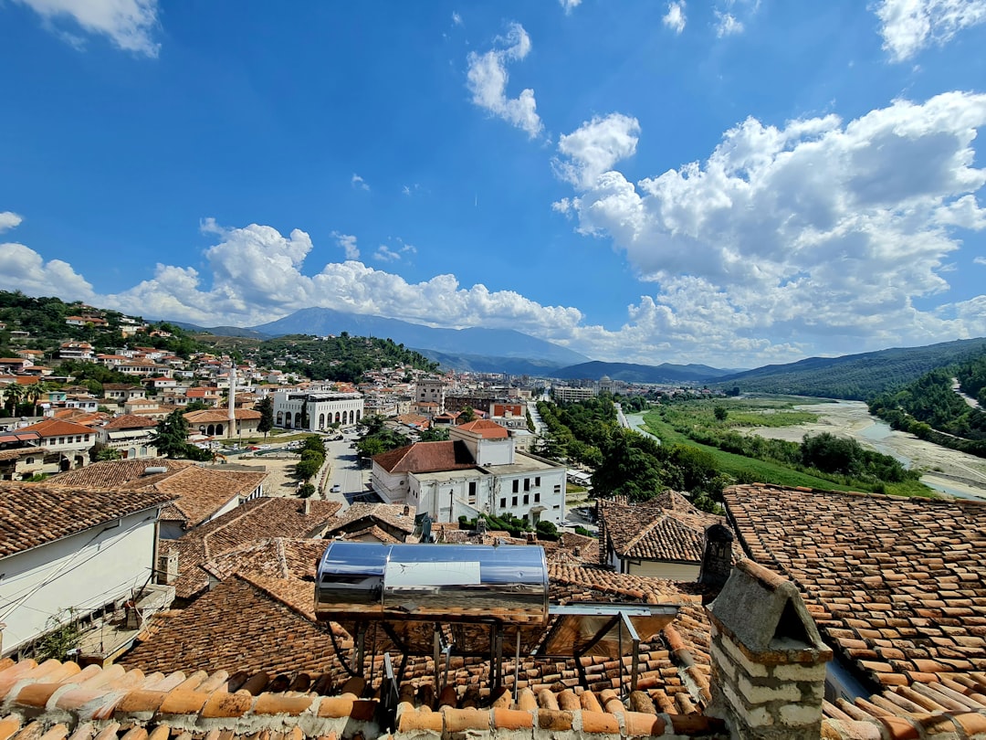 Exploring Tirana: Adventures, Sights & Unforgettable Moments