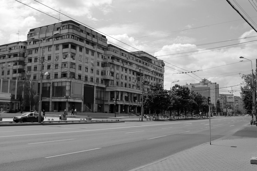 Romania eSIM Guide 2026: Top Providers, Costs & How to Activate