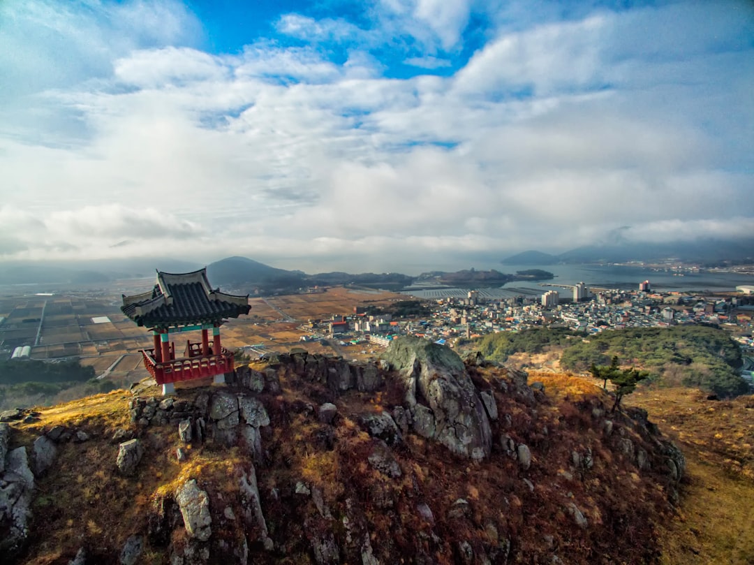 Geoje Travel Guide: Top Attractions & Hidden Gems (2026)