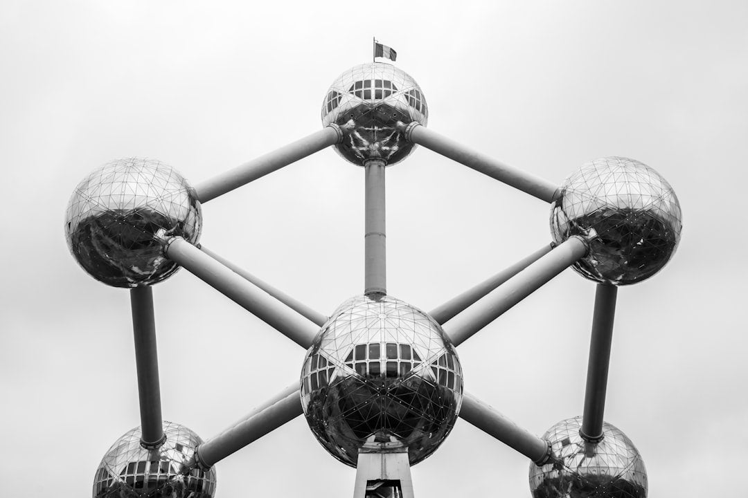 eSIM for All Europe 2026: Which Provider Is Actually Worth It?