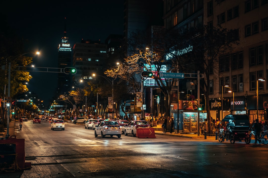 La Paz on a Budget: Smart Tips for an Amazing Trip (2026)