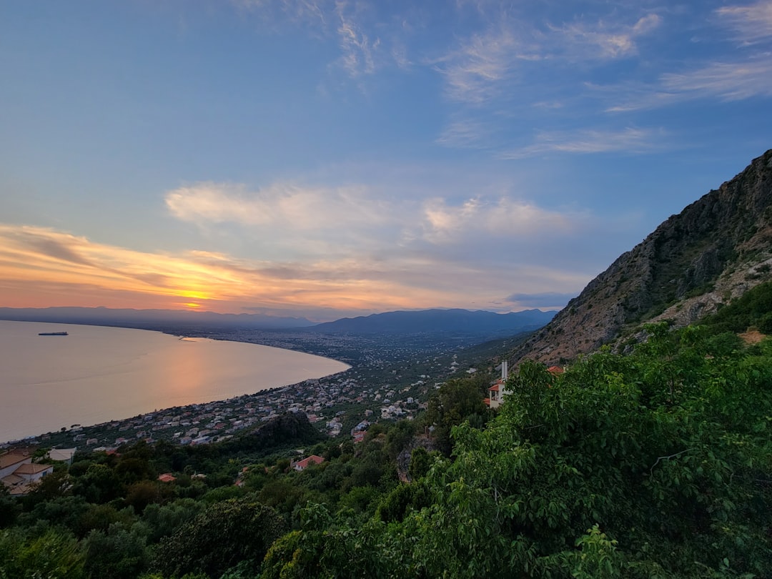 Kalamata Travel Guide: Top Attractions & Hidden Gems (2026)