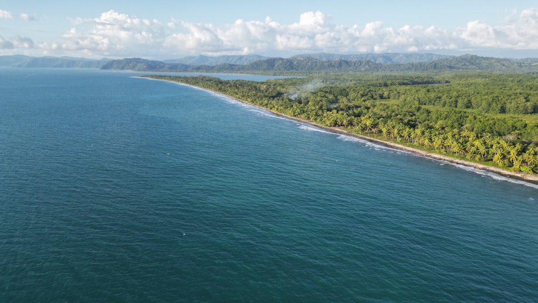 Golfito on a Budget: Smart Tips for an Amazing Trip (2026)