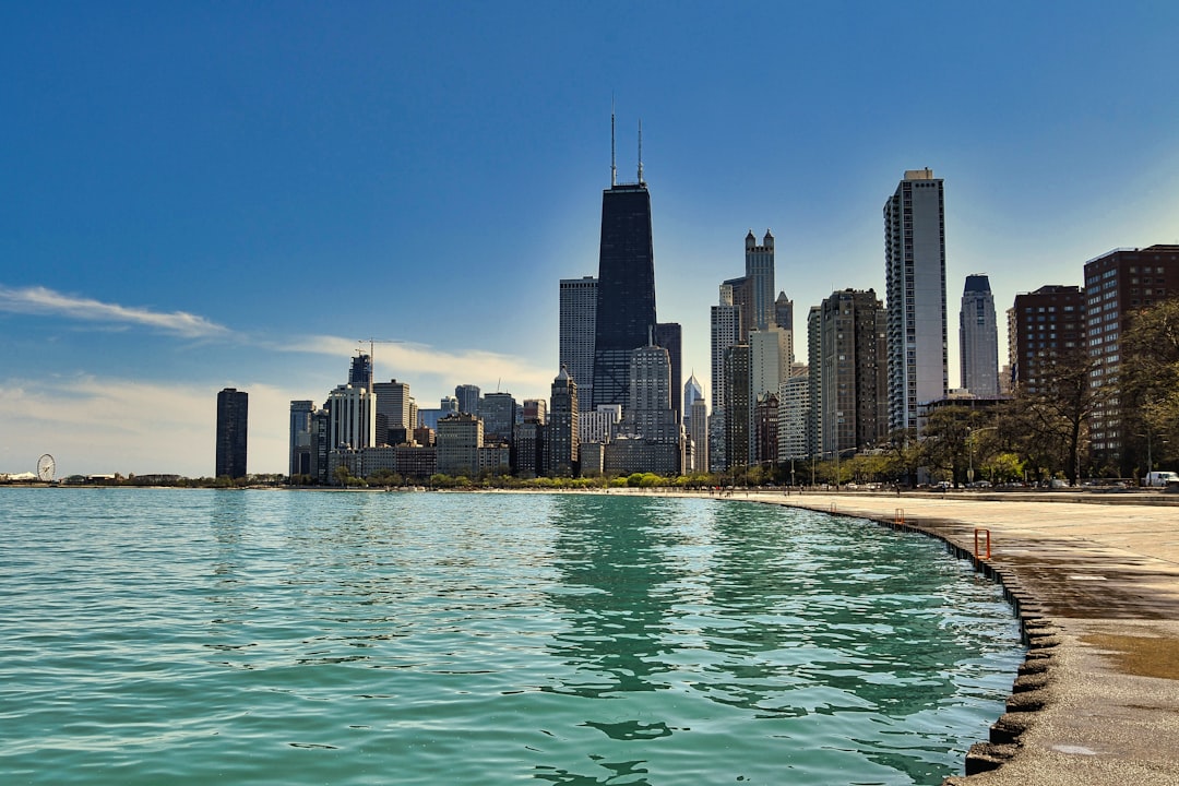 Chicago in 2026: What's New & What to Experience
