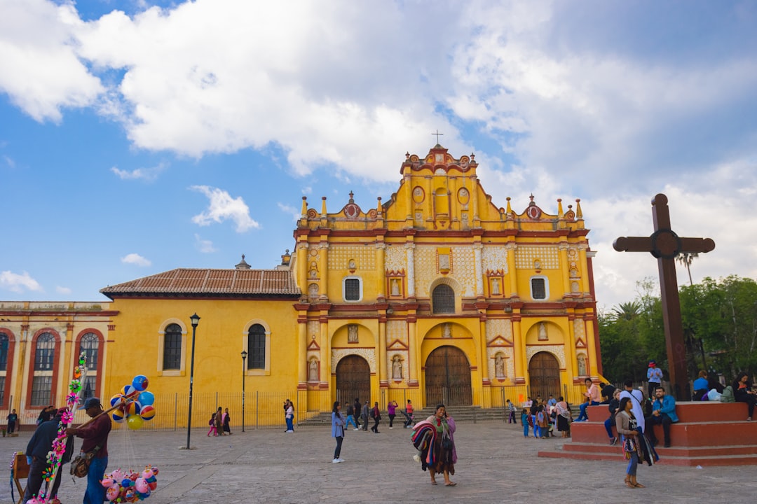Top eSIM Options for Mexico in 2026: Full Breakdown & Recommendations
