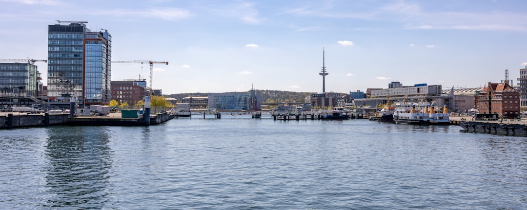 Your Complete Kiel Travel Checklist (2026 Edition)