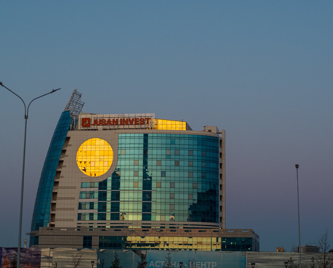 Best eSIM Cards for Kazakhstan (2026): Compare Plans & Save on Roaming