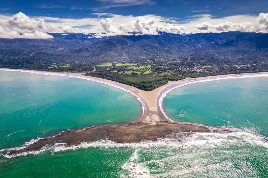 Why Corredor Should Be Your Next Travel Destination