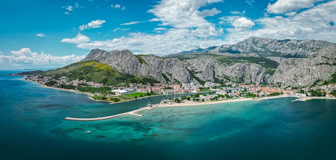 Exploring Ulcinj: Adventures, Sights & Unforgettable Moments