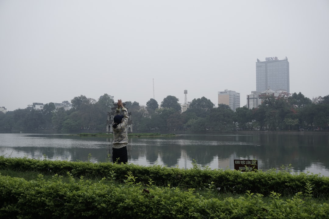 How to Get the Best eSIM for Vietnam in 2026: Full Breakdown