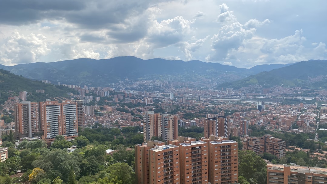 Envigado Travel Guide: Top Attractions & Hidden Gems (2026)