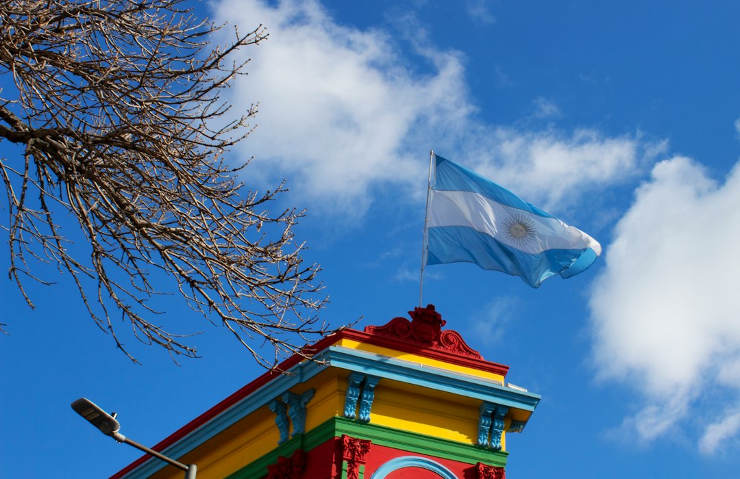 First Time in Azul? Here's Everything You Need to Know