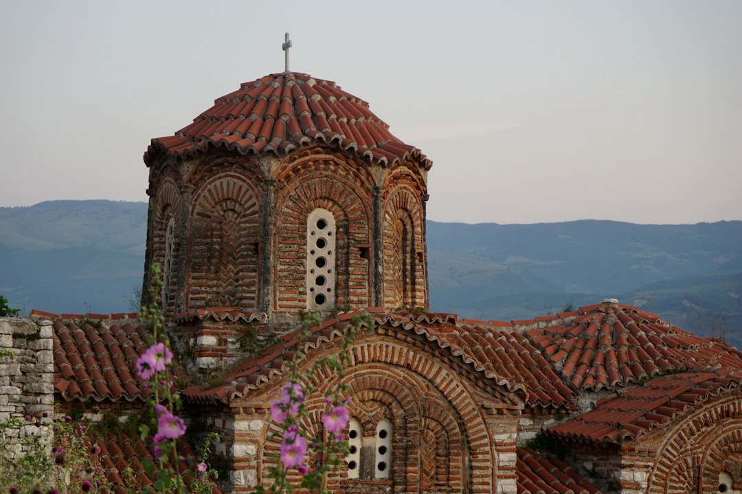 Why Lushnjë Should Be Your Next Travel Destination