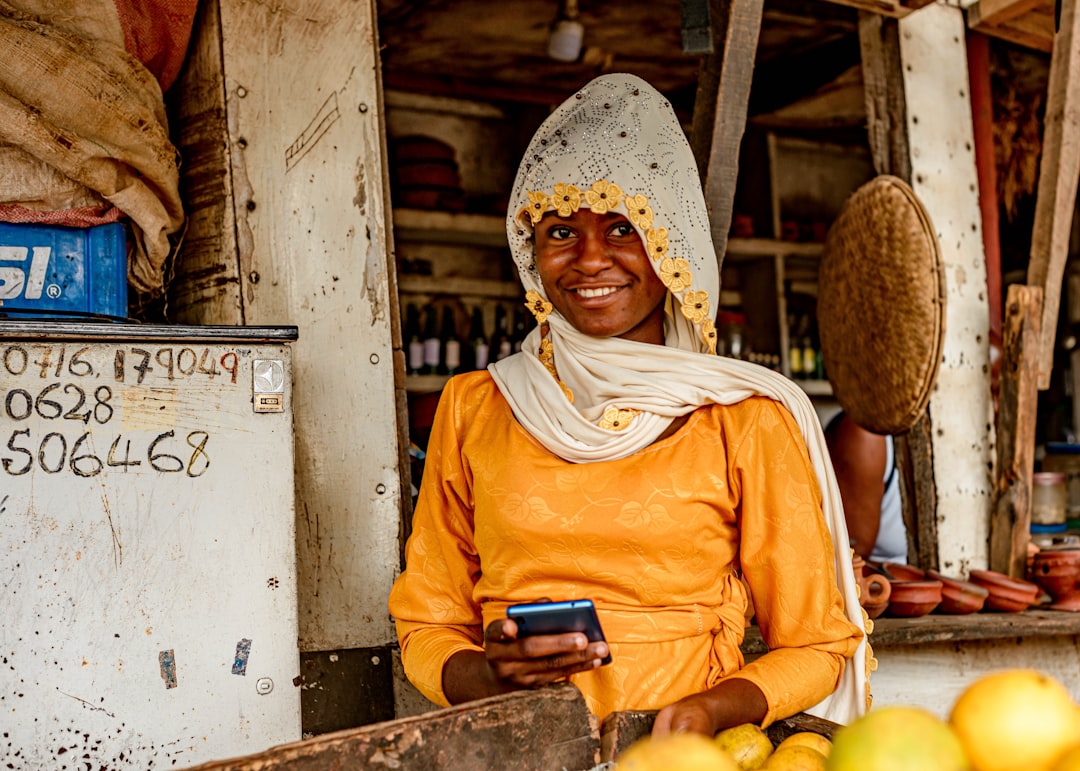 Best eSIM Network in Tanzania (2026)