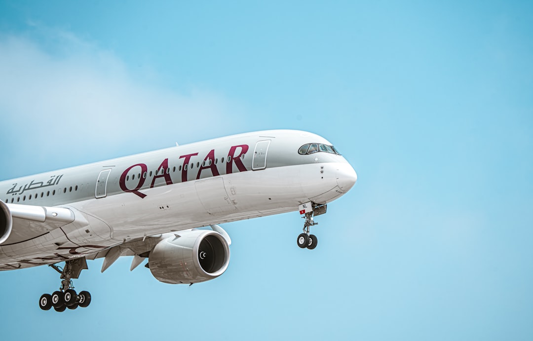 Best SIM Card & eSIM for Qatar (2026): What Actually Works