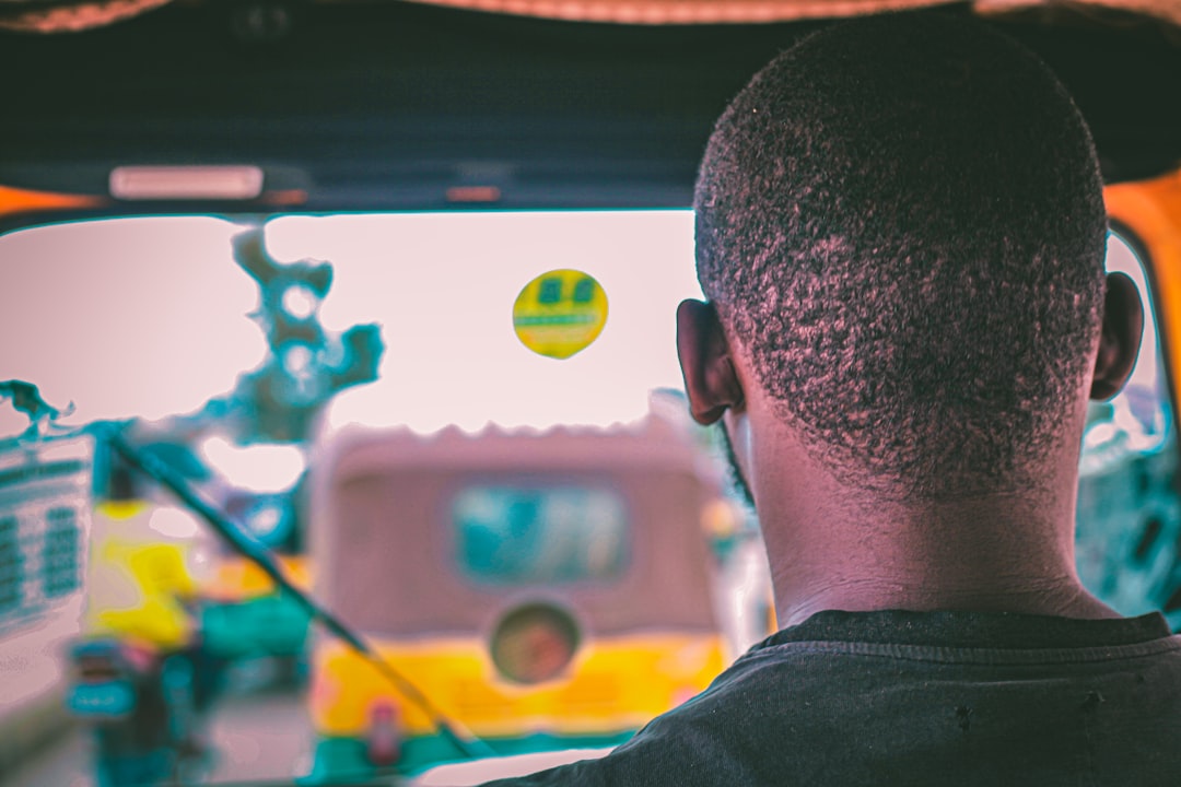 Best Mobile Network Nigeria 2026: Coverage & Speed