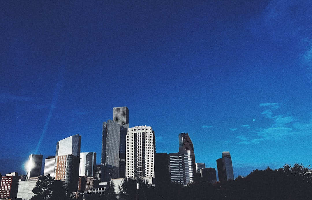 Houston Beyond the Tourist Trail: A Local's Perspective