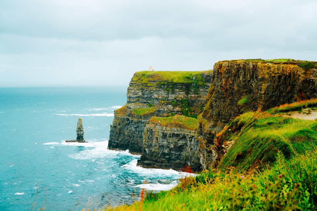 Navan Travel Guide: Top Attractions & Hidden Gems (2026)