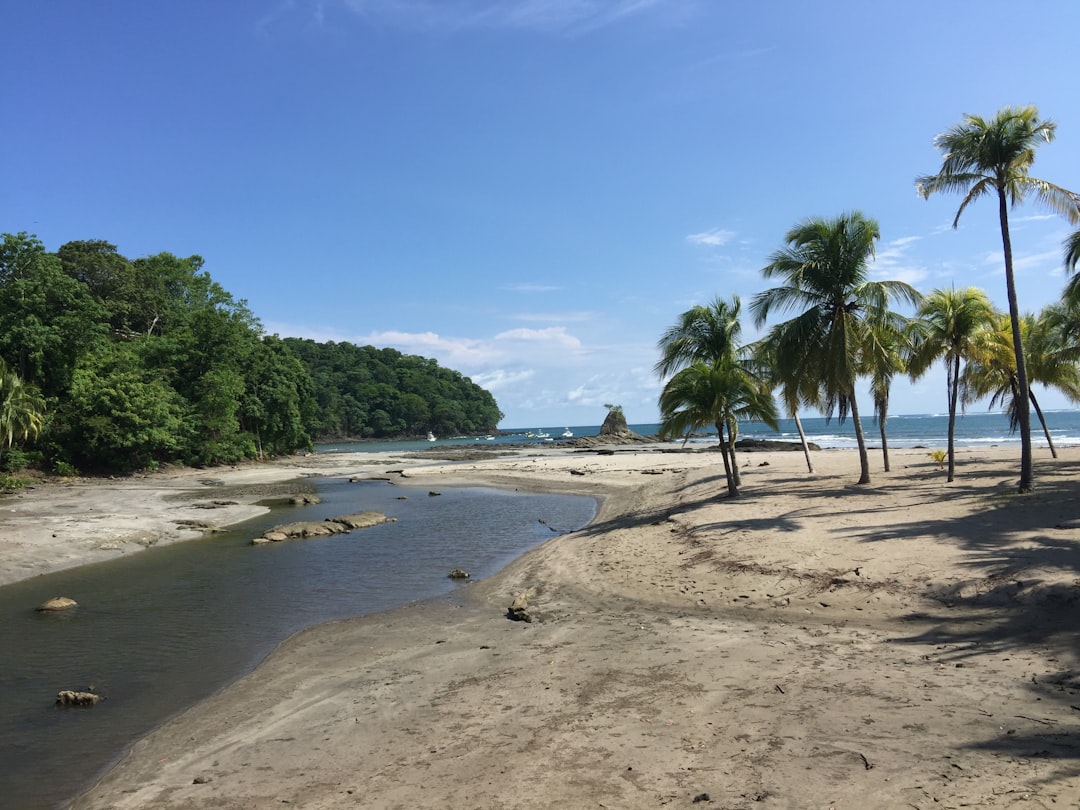 Nicoya Beyond the Tourist Trail: A Local's Perspective