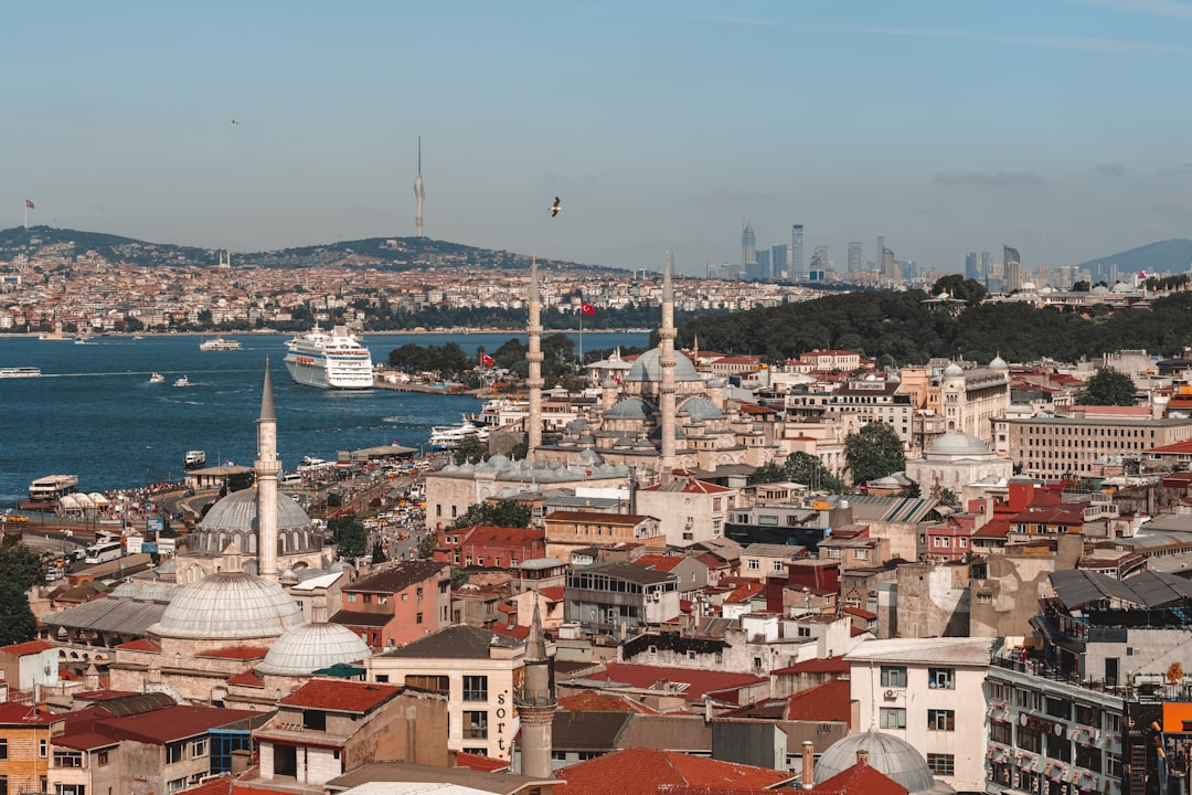 Why Malatya Should Be Your Next Travel Destination