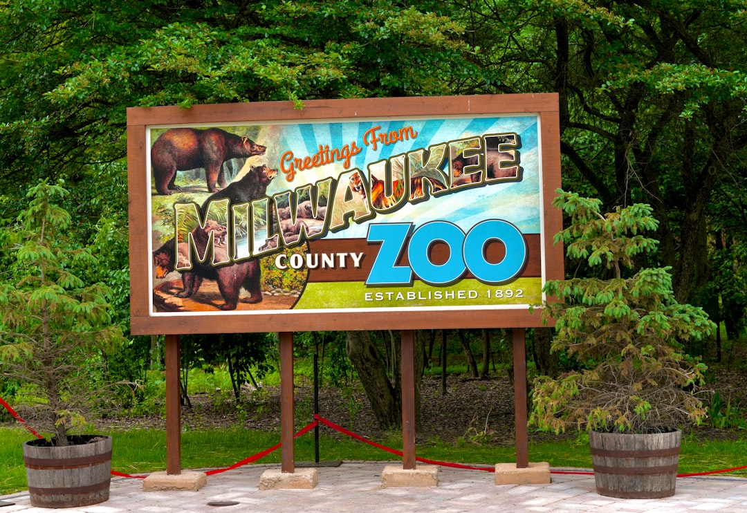 First Time in Milwaukee? Here's Everything You Need to Know