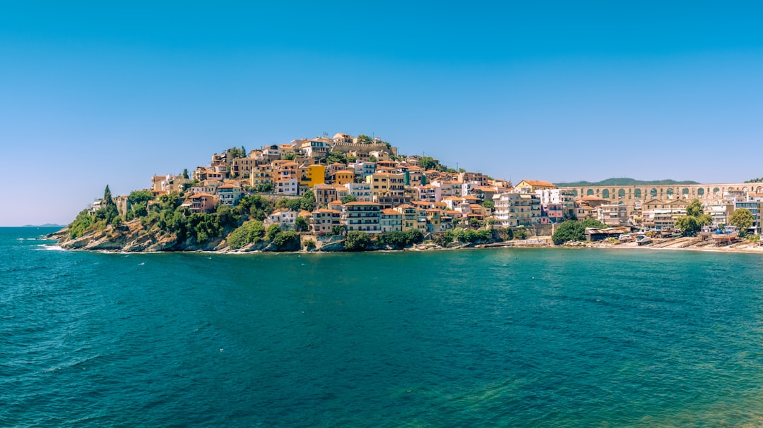 Your Complete Kavala Travel Checklist (2026 Edition)