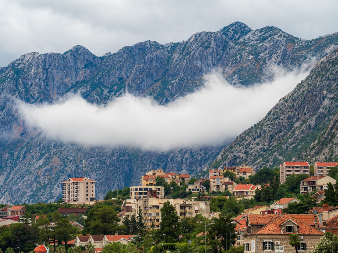 Your Complete Bijelo Polje Travel Checklist (2026 Edition)