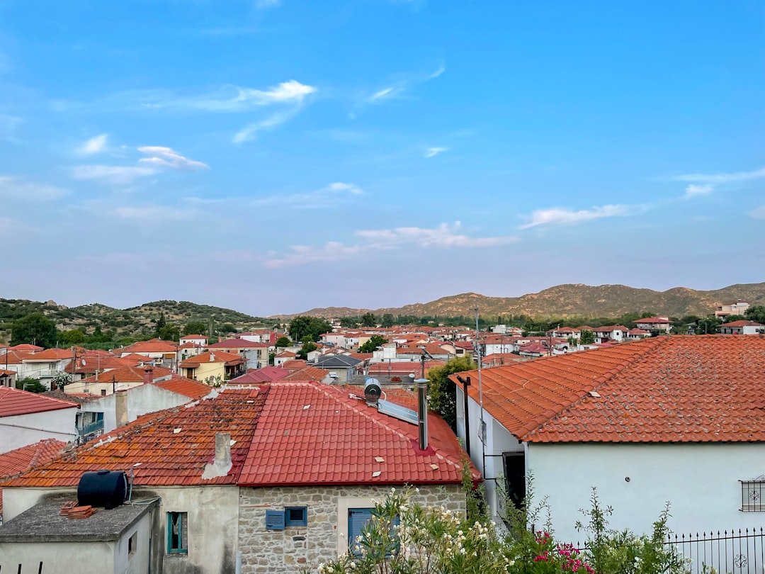 First Time in Giannitsa? Here's Everything You Need to Know