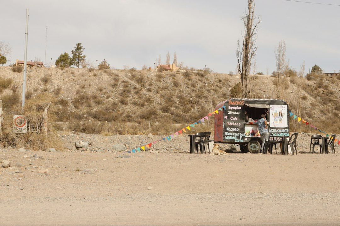 Exploring Mendoza: Adventures, Sights & Unforgettable Moments