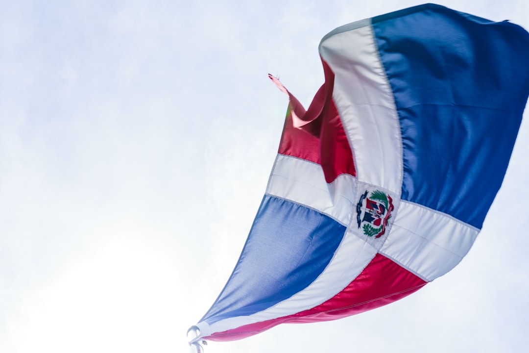 Top eSIM Options for Dominican Republic in 2026: Full Breakdown & Recommendations