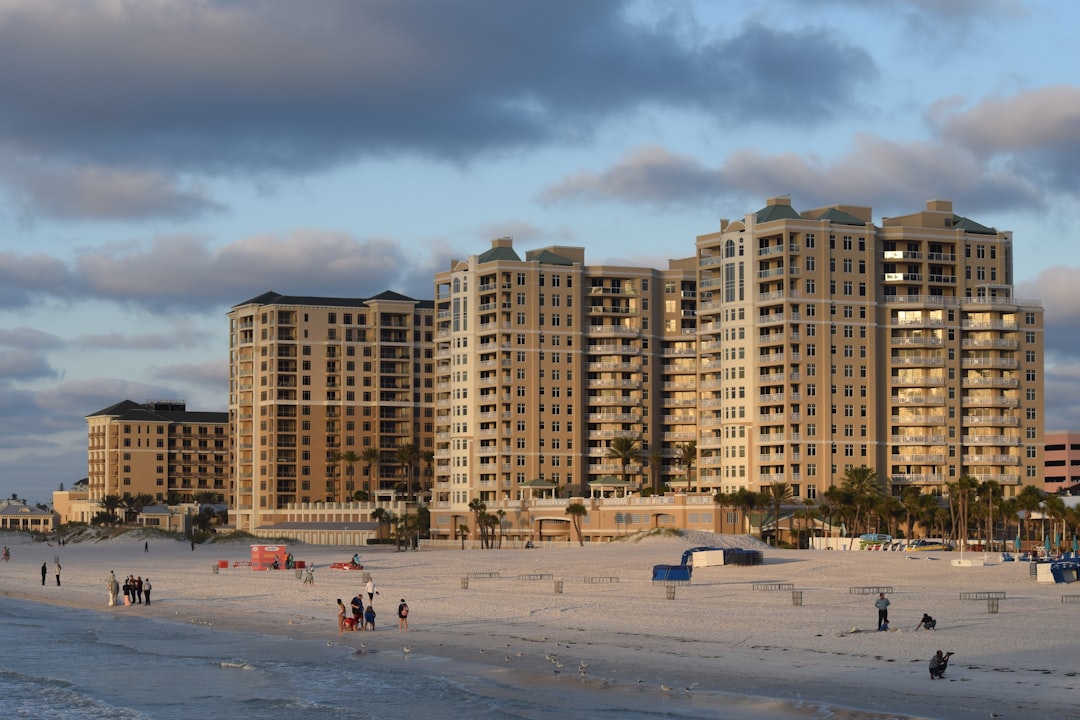 Why Tampa Should Be Your Next Travel Destination