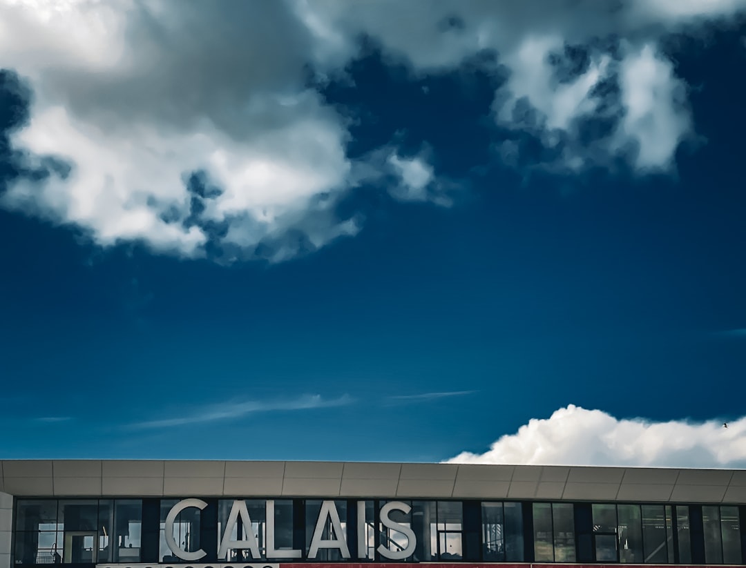 Calais in 2026: What's New & What to Experience