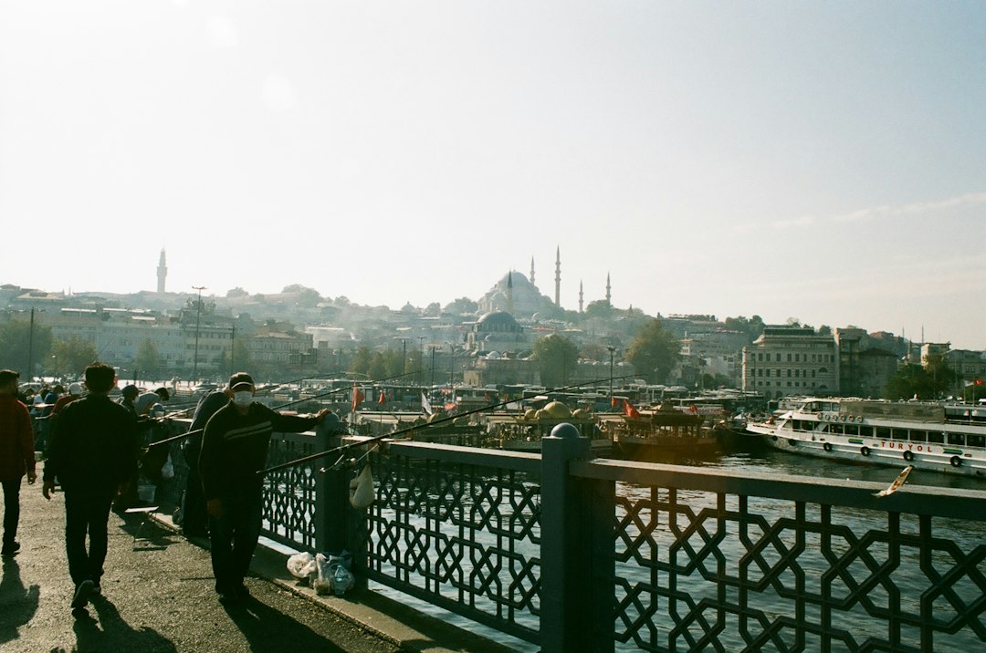 Sinop on a Budget: Smart Tips for an Amazing Trip (2026)