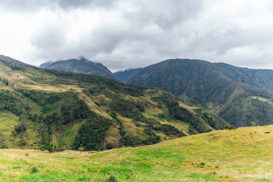 Best eSIM Cards for Ecuador (2026): Compare Plans & Save on Roaming