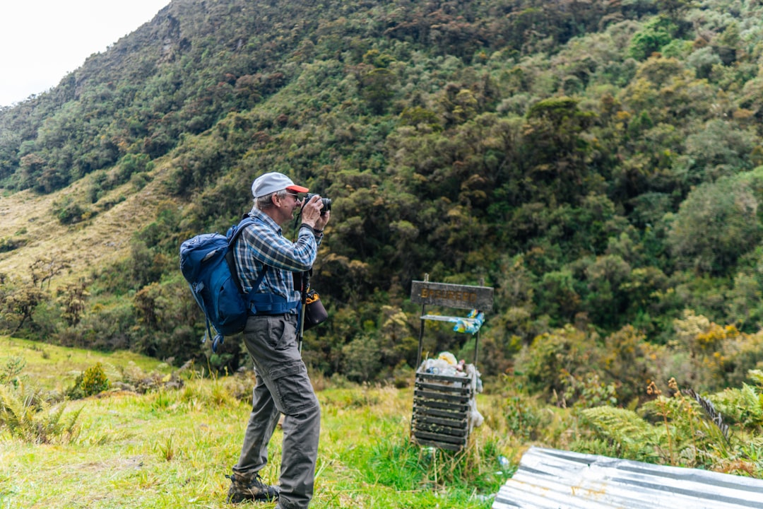 Best eSIM Cards for Ecuador (2026): Compare Plans & Save on Roaming