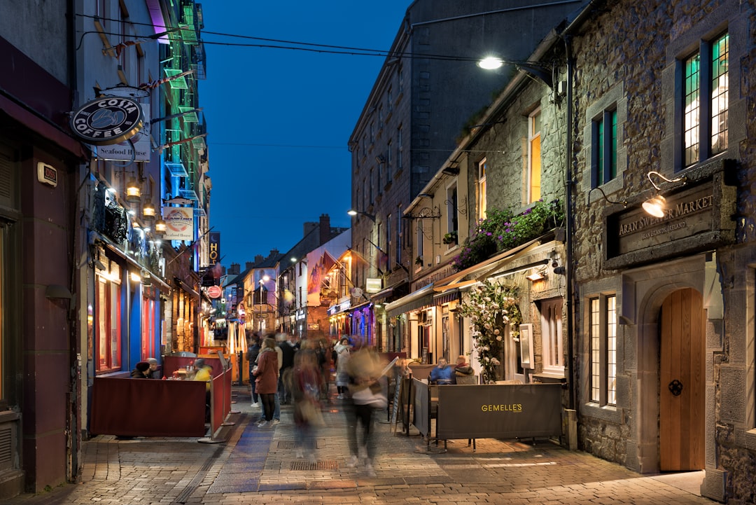 Mullingar on a Budget: Smart Tips for an Amazing Trip (2026)